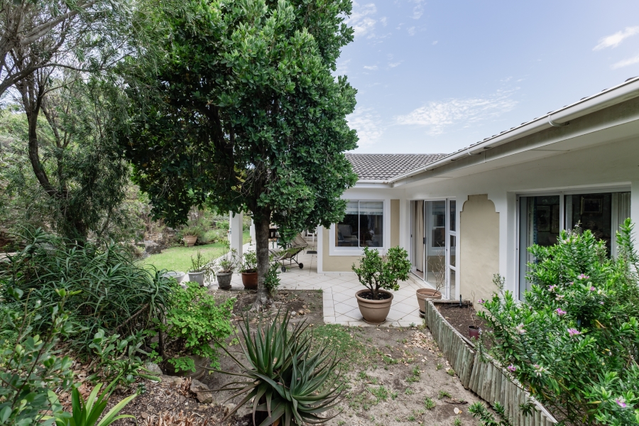 3 Bedroom Property for Sale in Noordhoek Manor Western Cape